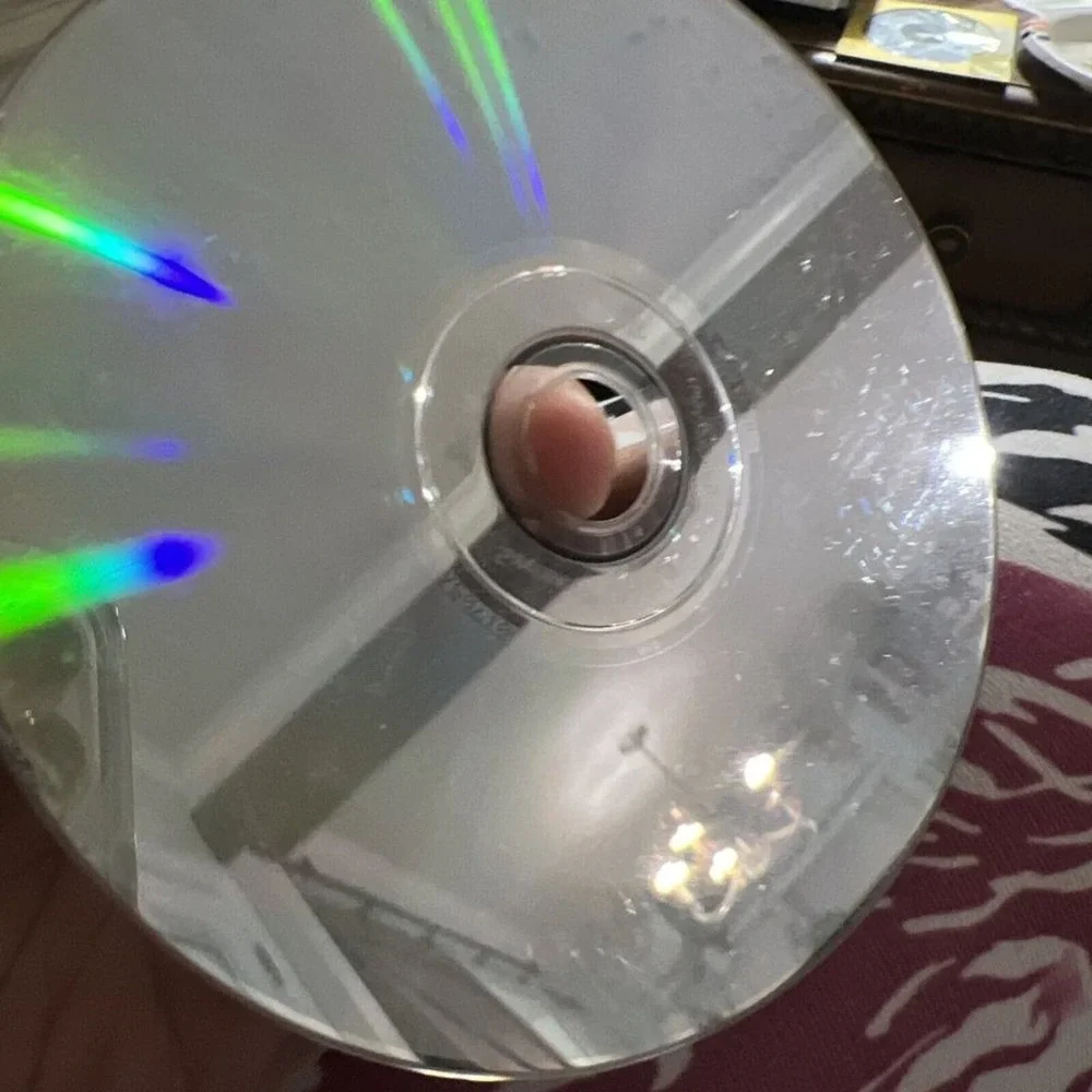 Stuntman (Sony‎ PlayStation 2, 2002)